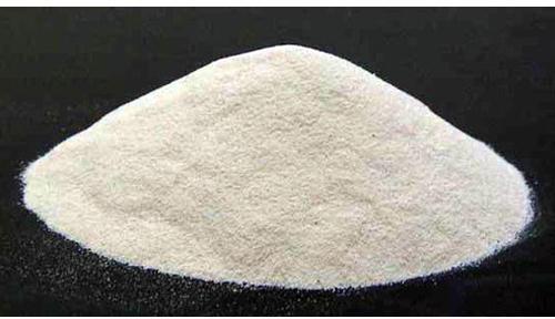 Silica Sand, Packaging Type : PP Bag