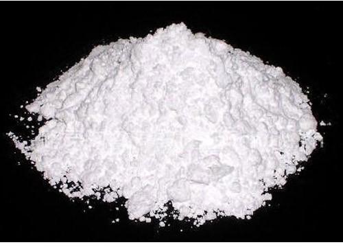 Talc Powder, Packaging Size : 50 Kg