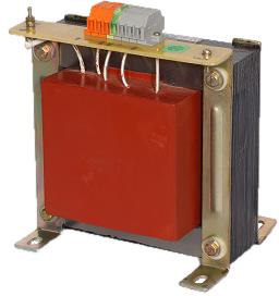 Low Voltage Indoor Voltage Transformer