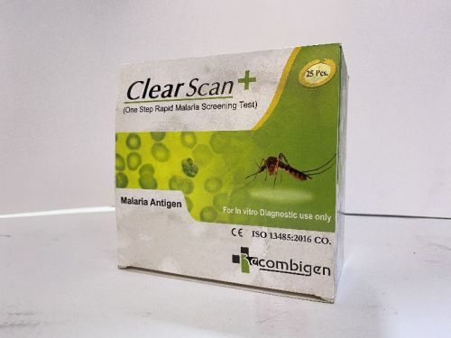 Duplex Board Boxes, For Gift Wrapping, Package, Feature : Antistatic