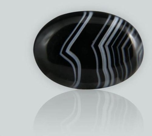 Agate Stone, Certification : Lab Certified For Authenticity