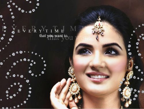 Certified Diamond Earring For Women On This Women's Day