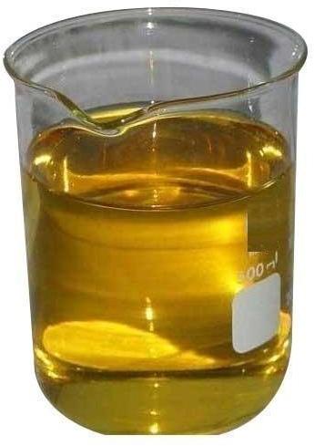 Liquid Chlorine, Purity : 64%