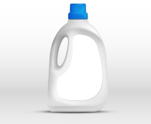 1 Ltr. Fabric Liquid Detergent, For Cloth Washing, Feature : Eco-friendly, Remove Hard Stains, Skin Friendly