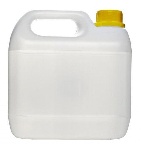 5 Ltr. Fabric Liquid Detergent, For Cloth Washing, Feature : Eco-friendly, Remove Hard Stains, Skin Friendly