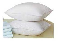 Foam Microfiber Cushions, Feature : Top Notch Quality.