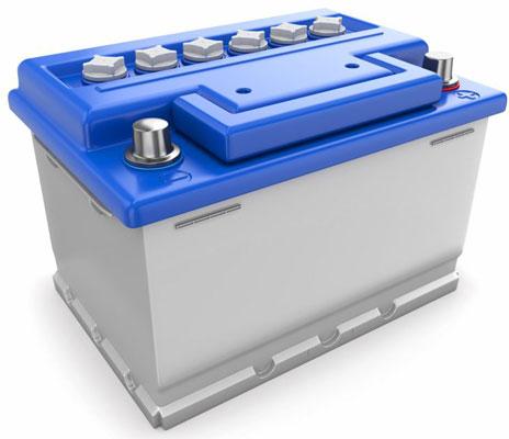 Electric Lead Acid Battery, For Automobiles Use, Certification : CE Certfied