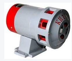 Emergency Siren, Voltage : 220V