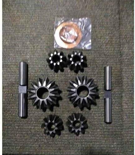 JCB Differential Star Gear Kit, Feature : Durable, Easy To Install