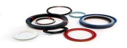 SK Tech Round Rubber JCB Slew Seal Kit, Feature : Good Quality