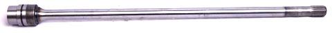 SK Tech Metal Pump Drive Shaft Kit, Feature : Durable, Easy Maintenance.