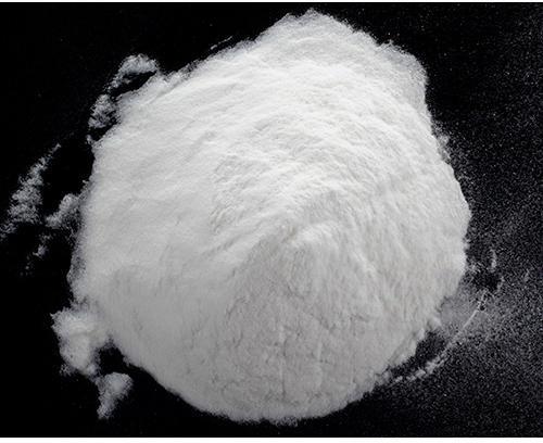 Polyanionic Cellulose Polymer