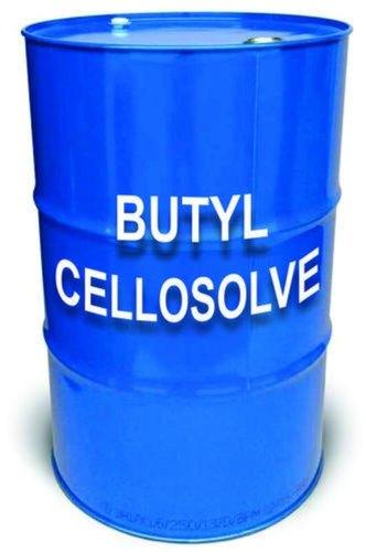 Butyl Cellosolve