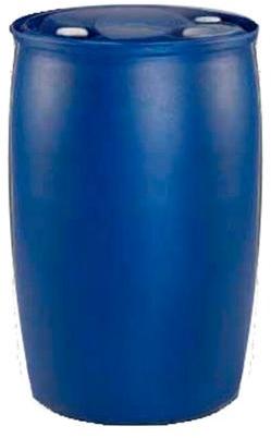 Vimal Paints Stoving Thinner