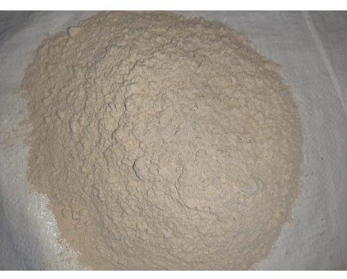 Wheat Fortified Atta