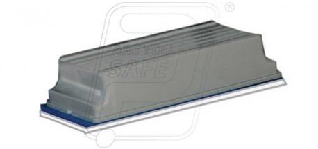 Signmark NON MAGNETIC DUSTER