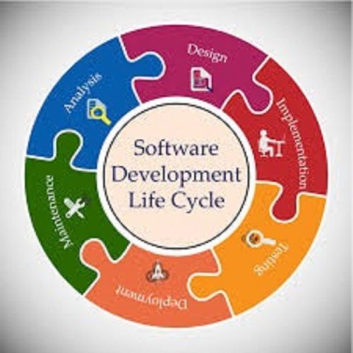 PLC ProgrammingServices, For Customer Specific, Feature : Auto Controller