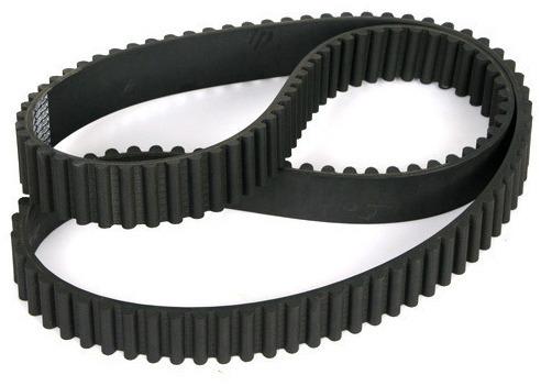 Transmission Rubber Belting