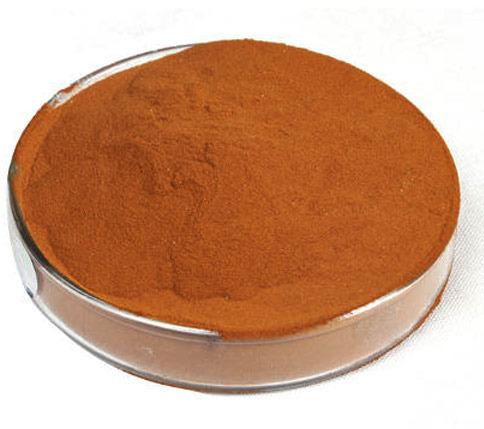 Potassium Fulvic Acid, Purity : 99%, Packaging Type : Brown Yellow