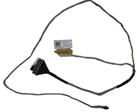 LCD Screen Cable