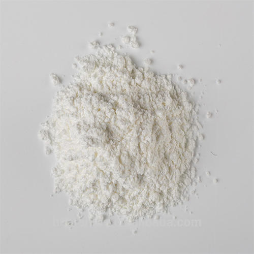 Vitamin K1 Powder