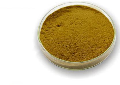 Andrographis Paniculata Extract, For Medicinal, Packaging Type : HDPE Drum