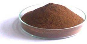 Ashoka Extract, Packaging Type : HDPE Drum