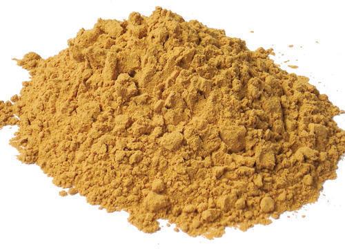 Ashwagandha Extract, Packaging Size : 10 Kg To 25 Kg