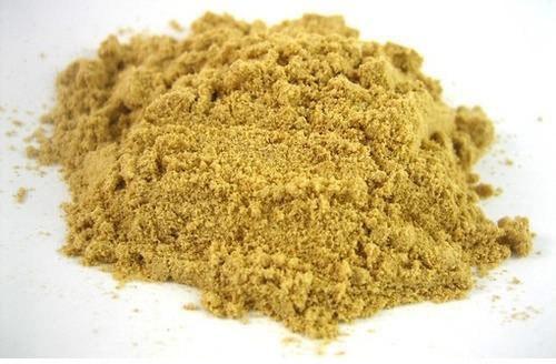 Fenugreek Extract, Packaging Size : 10 Kg To 25 Kg