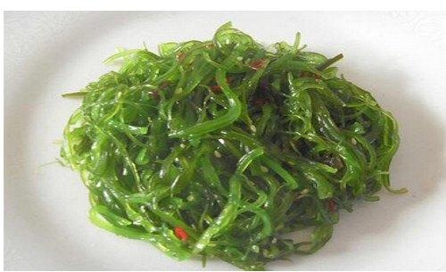 Kelp Extract, Packaging Type : HDPE Drum