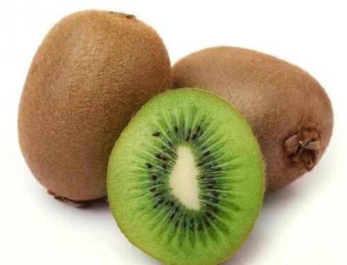 KIWI FRUIT EXTRACT, Packaging Type : HDPE Drum