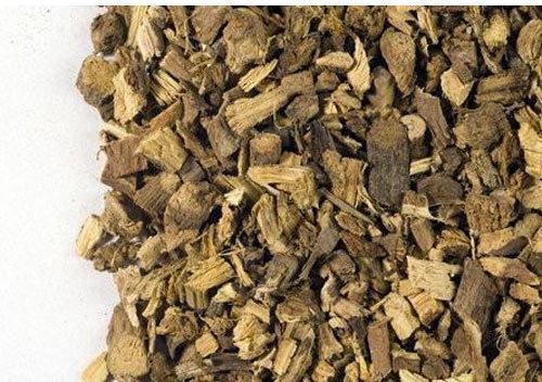 1 Mulethi Extract, Form : Powder