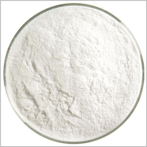 Papain Enzyme, Packaging Type : HDPE Drum