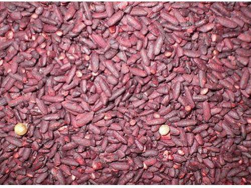 Red Yeast Rice Extract, For Medicinal, Packaging Size : 10 To 25 Kg