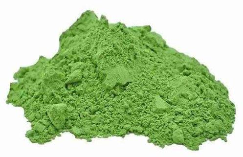 Wheatgrass Extract, Packaging Type : HDPE Drum