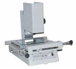 Vision Inspection System