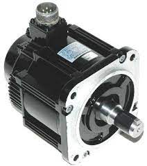 60Hz Electric Yaskawa Servo Motor, Feature : High Performance, Durable