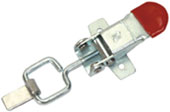PAH 2801 Pull Action Toggle Clamp, For Industrial Use