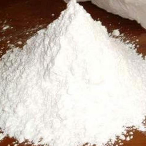 POP Powder, Packaging Size : 18 Kg