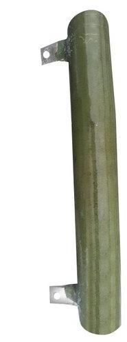 Vitreous Enamel Resistor