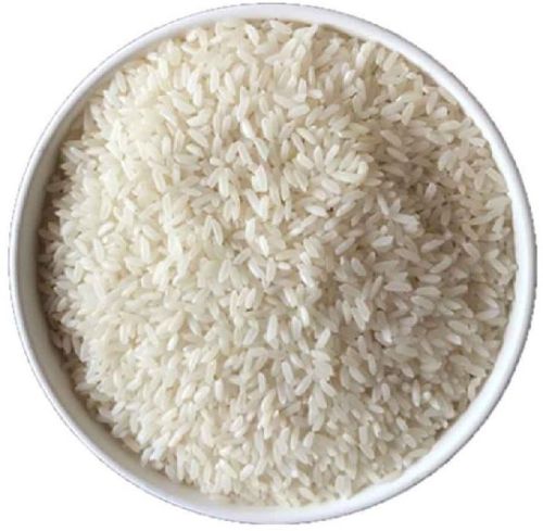 Common 1121 White Sella Rice, For Cooking, Food, Human Consumption.