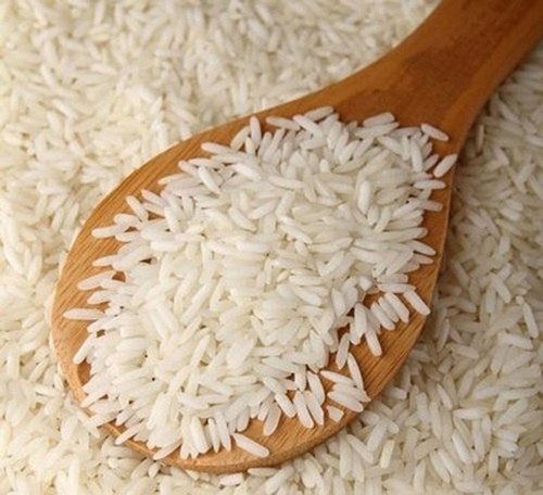 STARX Common Sella Basmati Rice, Certification : Iso 9001:2008