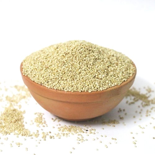 Non Organic Barnyard Millet, Purity : 99%