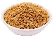 Non Organic Chana Dal, For Gluten Free