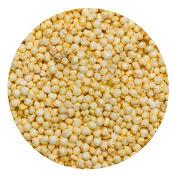 Non Organic Puffed Millet, Moisture : 10%, Purity : 99%