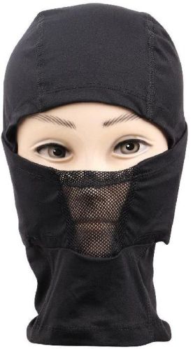 Balaclava Caps, Gender : Men