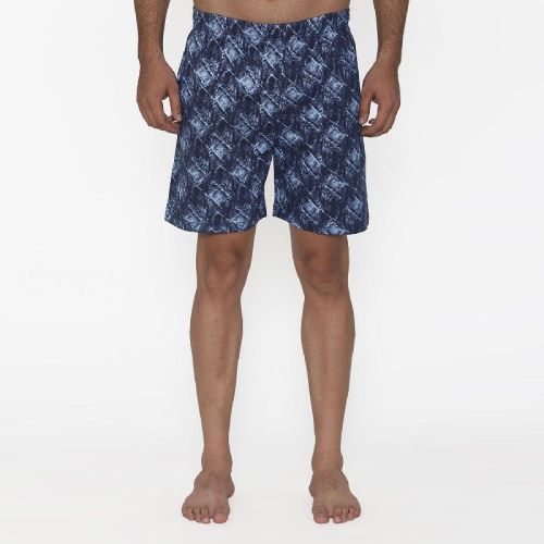 Printed Mens Casual Shorts, Feature : Light Durable
