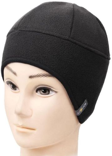 Polar Cap, Gender : Men