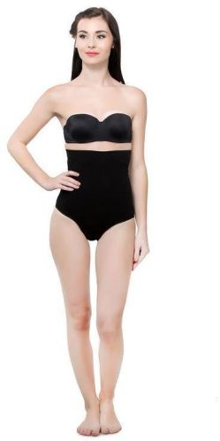 Tummy Shaper Panty, Feature :  stretchable Comfortable 