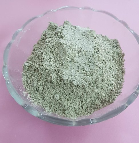 Asbestos Fluff Powder, For Industrial, Purity : 99.99%